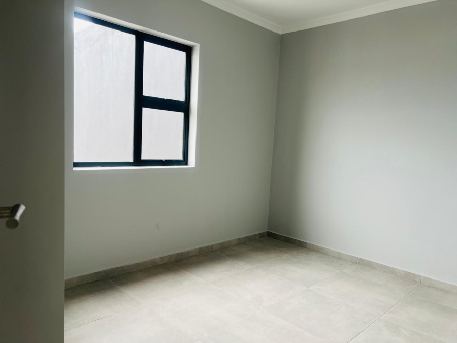 2 Bedroom Property for Sale in Parklands Western Cape